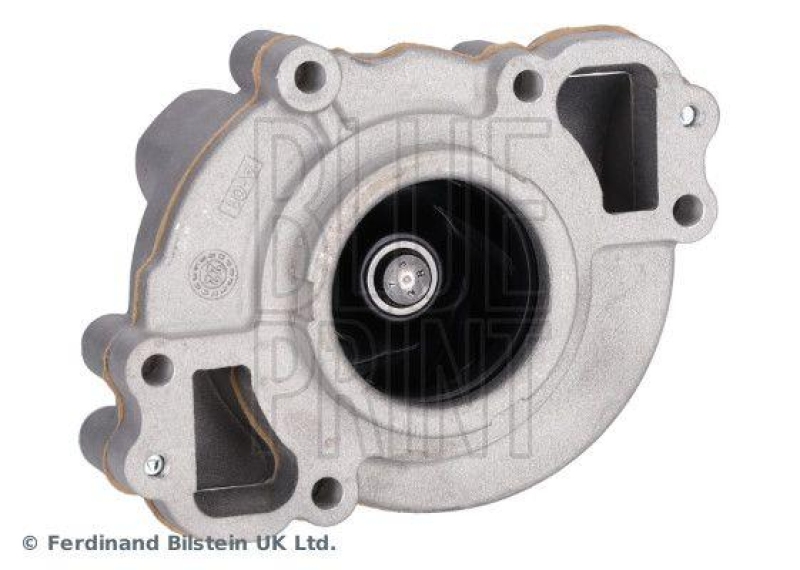 BLUE PRINT ADJ139101 Wasserpumpe mit Dichtung für Jaguar