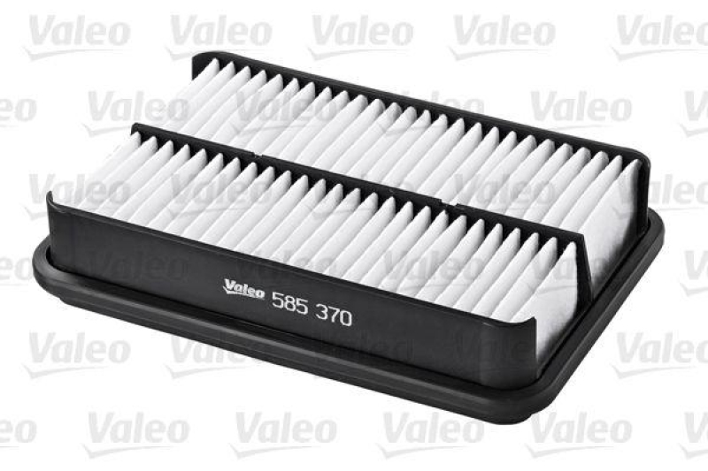 VALEO 585370 Luftfilter