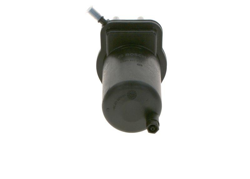 BOSCH 0 450 907 013 Kraftstofffilter