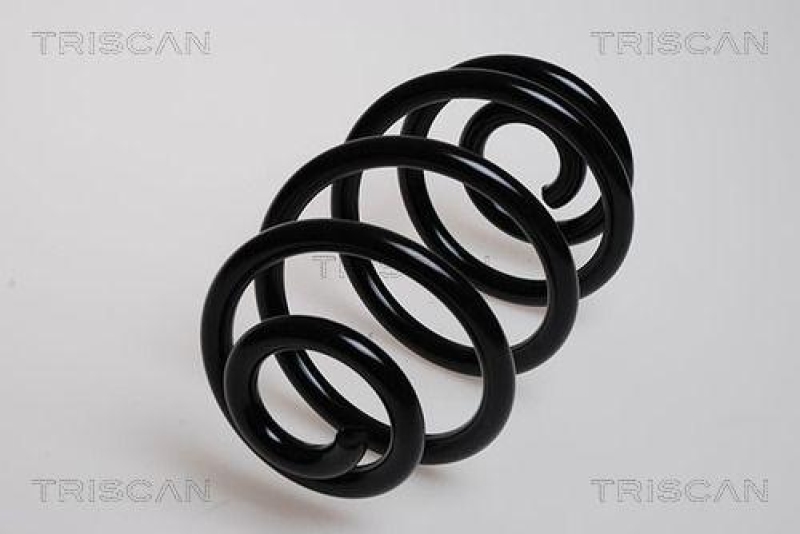 TRISCAN 8750 29070 Spiralfeder Hinten für Audi A6 Avant (B4)