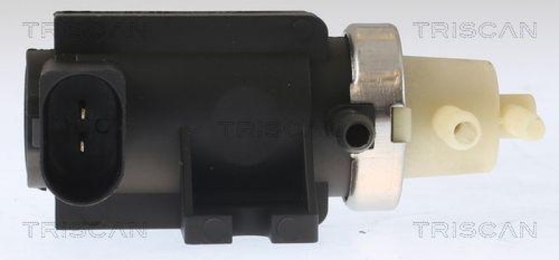 TRISCAN 8813 29104 Druckwandler, Turbolader für Vw