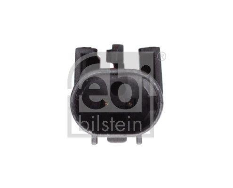 FEBI BILSTEIN 170576 ABS-Sensor für IVECO (LCV)