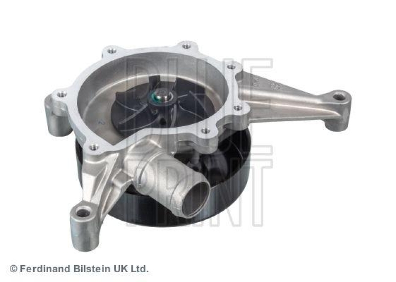 BLUE PRINT ADJ139102 Wasserpumpe mit Dichtung für Jaguar