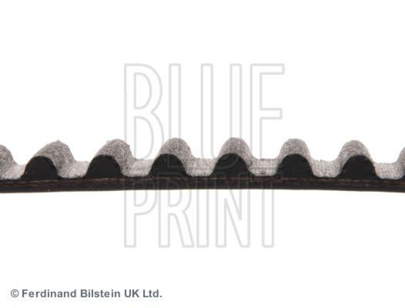 BLUE PRINT ADM57526 Zahnriemen für Ford Pkw