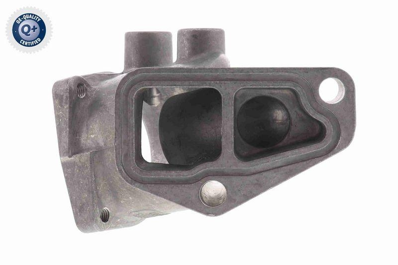 VEMO V40-99-0042 Thermostatgehäuse für OPEL