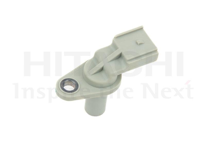 HITACHI 2501878 Sensor, Nockenwellenposition für FORD u.a.