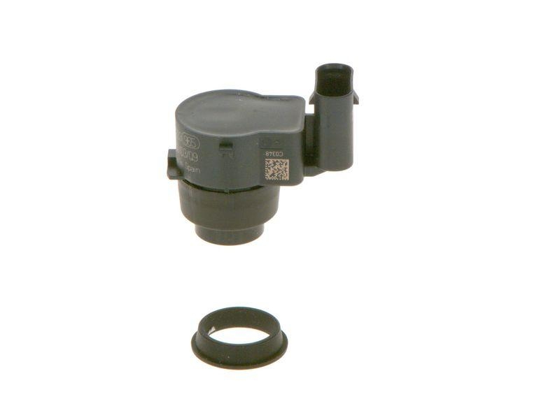 Bosch 0 263 009 590 Sensor Park Pilot Ultrasonic Sensors