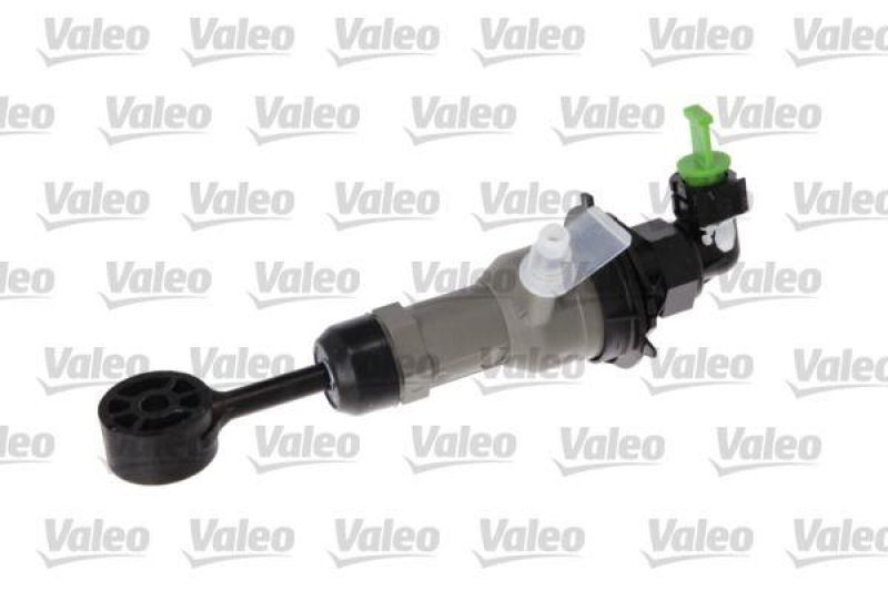 VALEO 804943 CMC FIAT Ducato