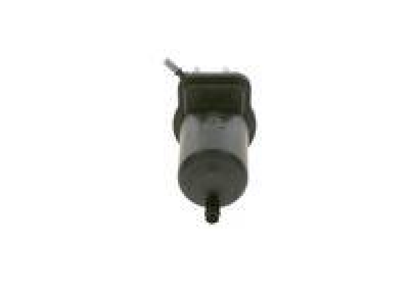 BOSCH 0 450 907 014 Kraftstofffilter