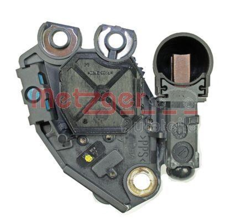 METZGER 2390086 Generatorregler für BMW