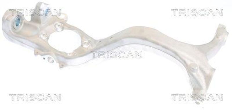 TRISCAN 8500 29705 Achsschenkel für Audi, Seat