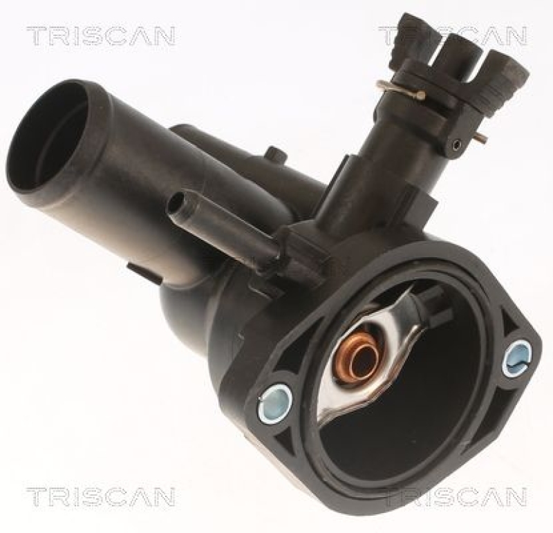 TRISCAN 8620 53282 Thermostat M. Gehäuse für Toyota