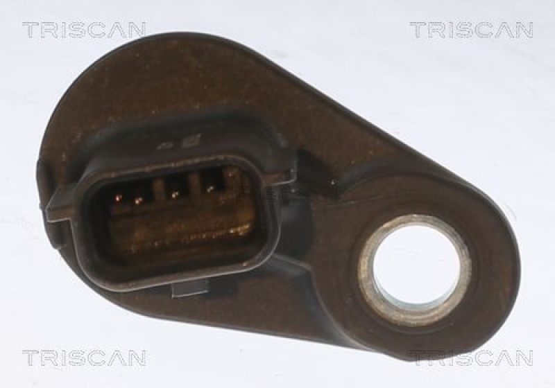 TRISCAN 8855 25126 Impulsgeber für Dacia,Renault