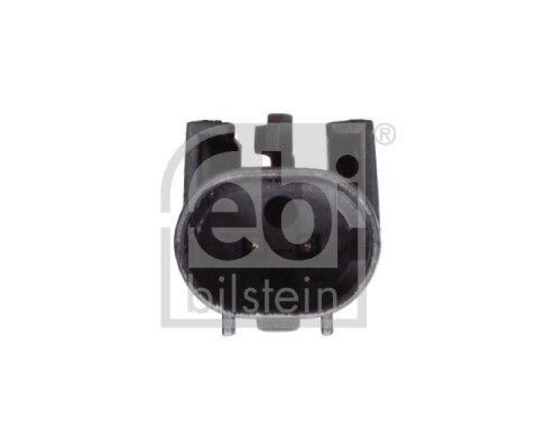 FEBI BILSTEIN 170577 ABS-Sensor für IVECO (LCV)