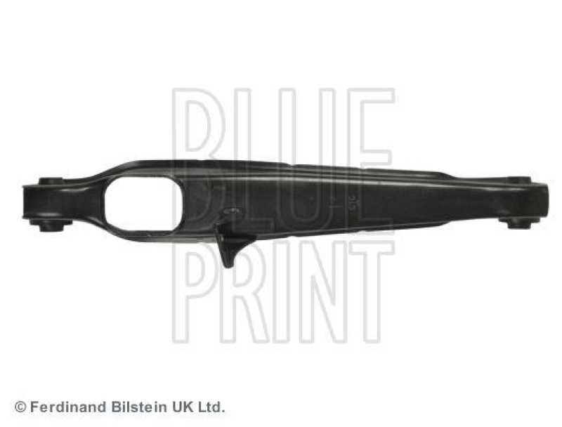 BLUE PRINT ADC48668 Querlenker mit Lagern für MITSUBISHI