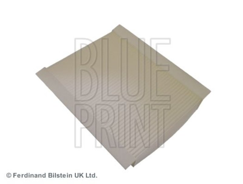 BLUE PRINT ADL142505 Innenraumfilter für Fiat PKW