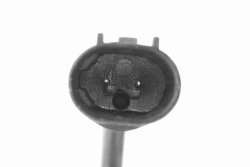 VEMO V20-72-5189 Sensor, Raddrehzahl Hinterachse für BMW