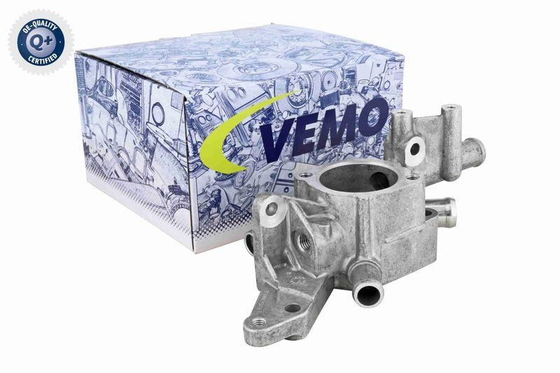 VEMO V40-99-0044 Thermostatgehäuse für OPEL