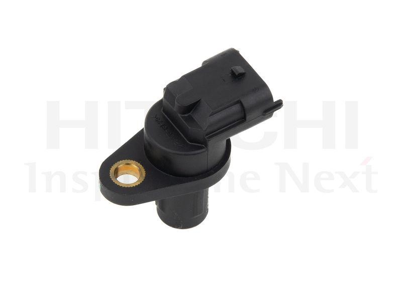 HITACHI 2501879 Sensor, Nockenwellenposition für MAYB u.a.