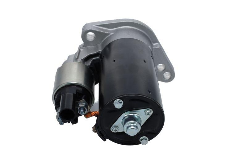 Bosch 1 986 S00 802 Starter