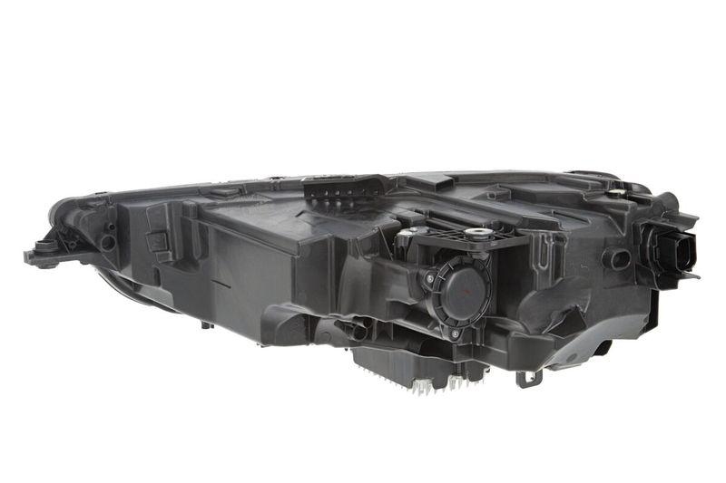 VALEO 450901 Scheinwerfer Audi A3 LED MxB ECE LHD R