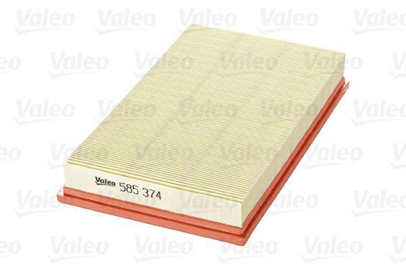 VALEO 585374 Luftfilter