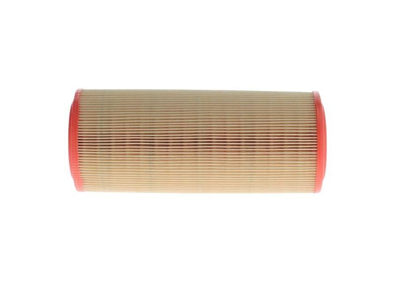 BOSCH 1 457 433 553 Luftfilter