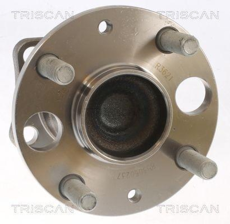 TRISCAN 8530 50237 Radnabe Hinten für Mazda