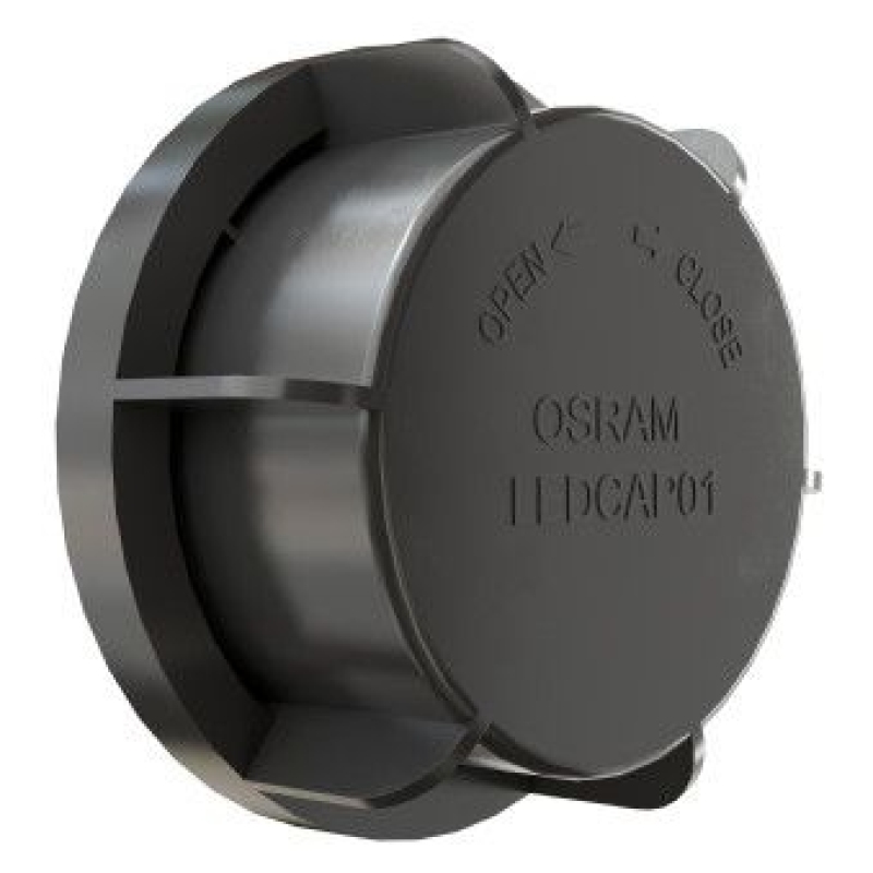 OSRAM LEDCAP01 Glühlampe LEDriving CAP