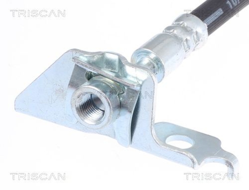 TRISCAN 8150 43190 Bremsschlauch Vorne für Hyundai