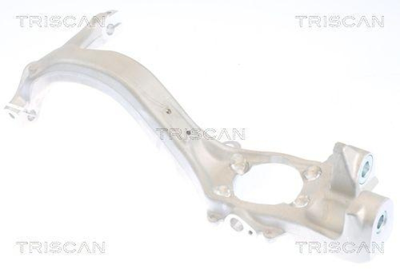 TRISCAN 8500 29706 Achsschenkel für Audi, Seat