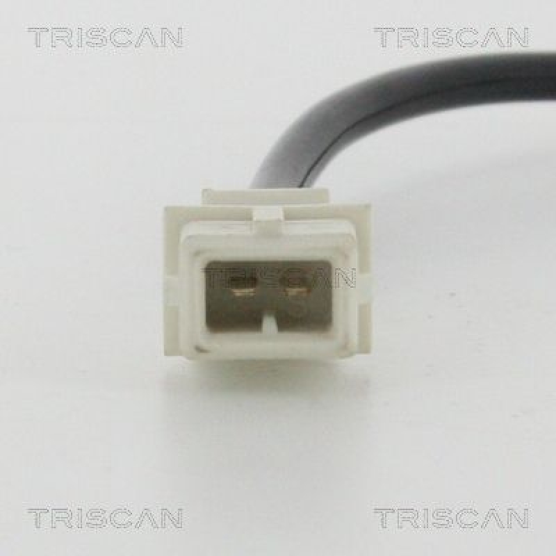 TRISCAN 8855 27104 Impulsgeber für Volvo