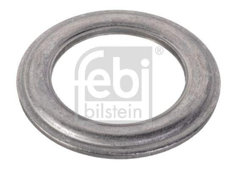 FEBI BILSTEIN 10466 Stoßring für Bergische Achsen