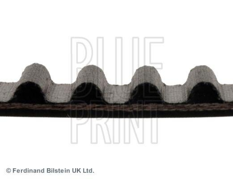 BLUE PRINT ADM57530 Zahnriemen für Nockenwelle für Ford Pkw