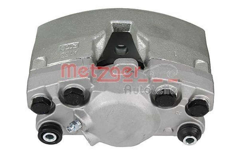 METZGER 6261388 Bremssattel Neuteil für AUDI VA rechts