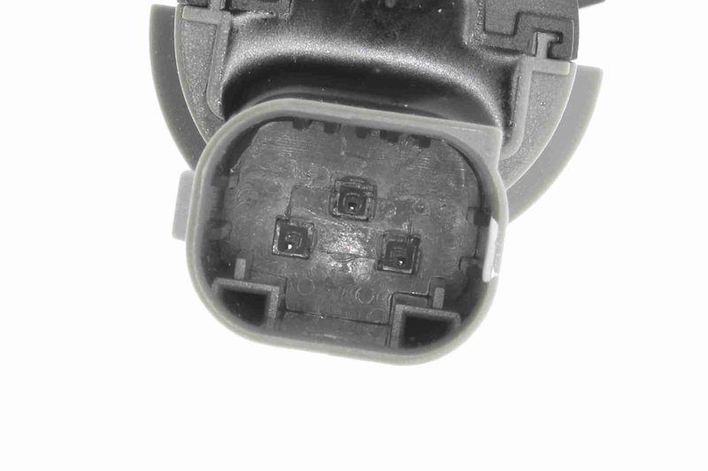 VEMO V20-72-5191 Sensor, Einparkhilfe vorne, hinten für BMW