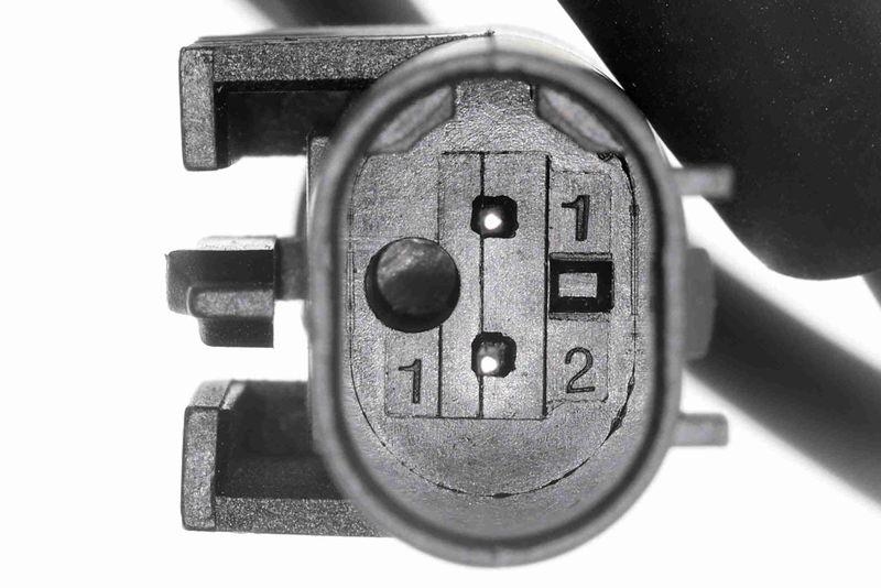 VEMO V24-72-0237 Sensor, Raddrehzahl Hallsensor für ALFA ROMEO