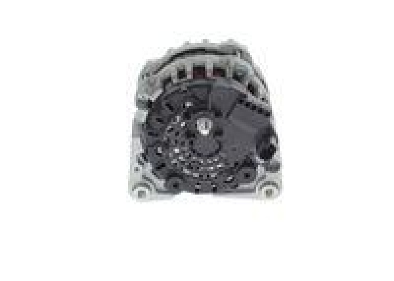 Bosch 1 986 A01 073 Drehstromgenerator