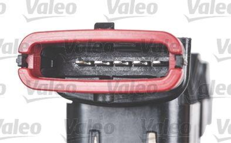 VALEO 245274 Zündspule Opel Corsa B,C Aigila ...