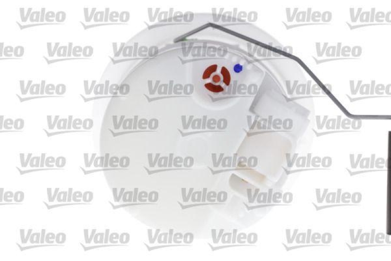 VALEO 347323 Kraftstoffpumpe PEUGEOT 308