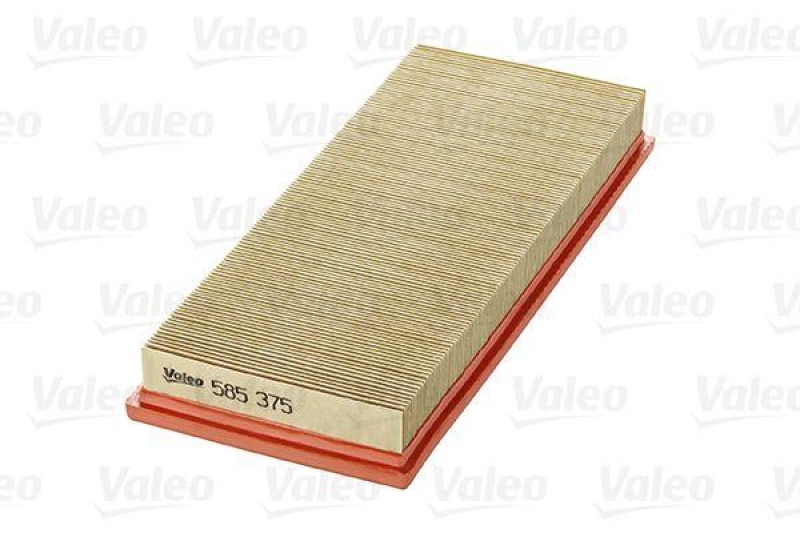 VALEO 585375 Luftfilter