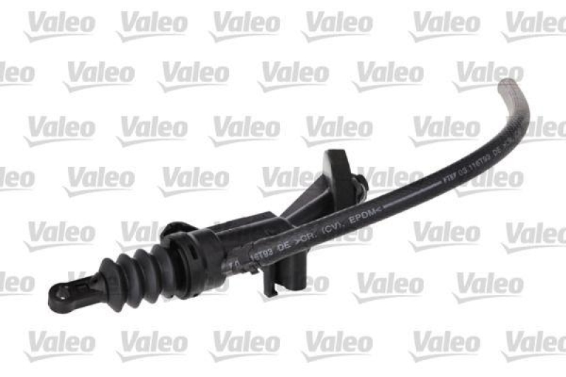 VALEO 874406 Geberzylinder