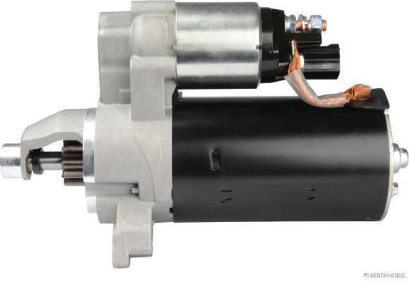 HERTH+BUSS 42025400 Starter