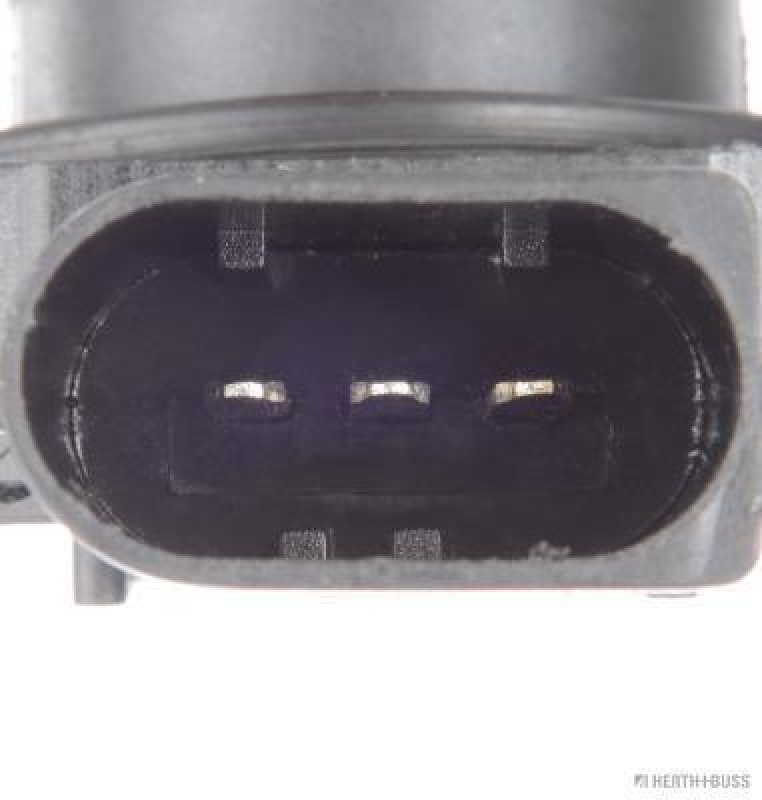 HERTH+BUSS 70684105 Sensor, Motorölstand