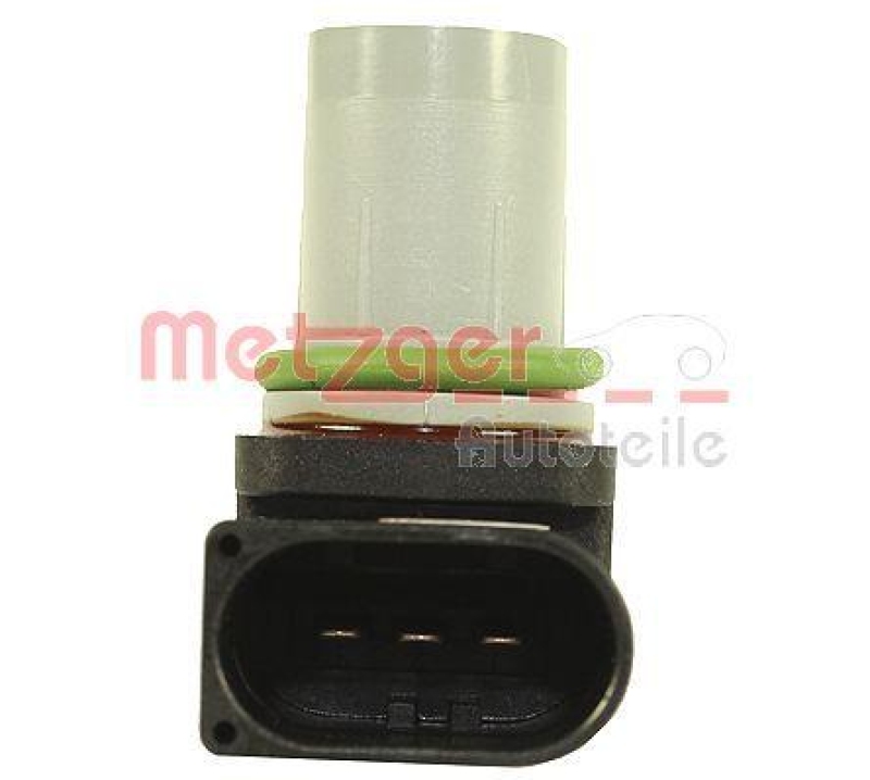 METZGER 0903146 Sensor, Nockenwellenposition für BMW