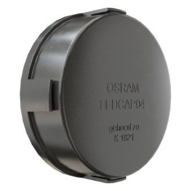 OSRAM LEDCAP04 Glühlampe LEDriving CAP