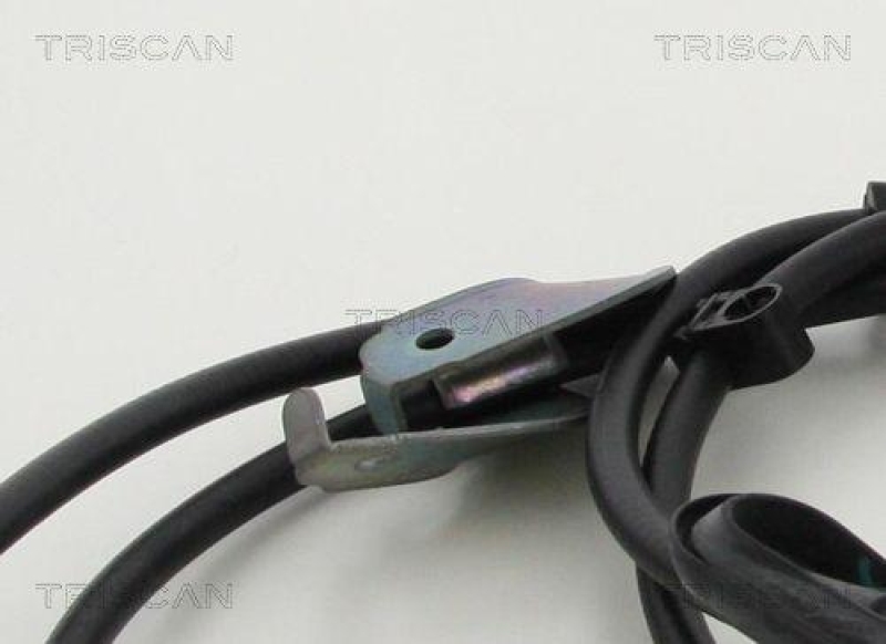 TRISCAN 8140 21129 Handbremsseil für Aveo T300