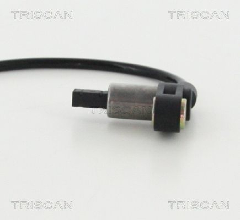 TRISCAN 8180 28214 Sensor, Raddrehzahl für Psa