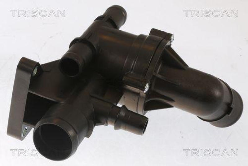 TRISCAN 8620 53885 Thermostat M. Gehäuse für Renault