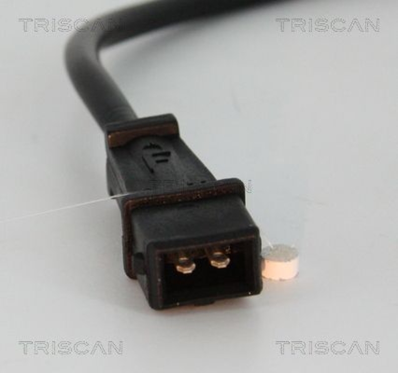 TRISCAN 8855 27105 Impulsgeber für Volvo